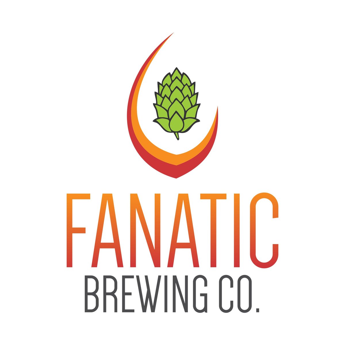 UTK Student Veterans tweet media