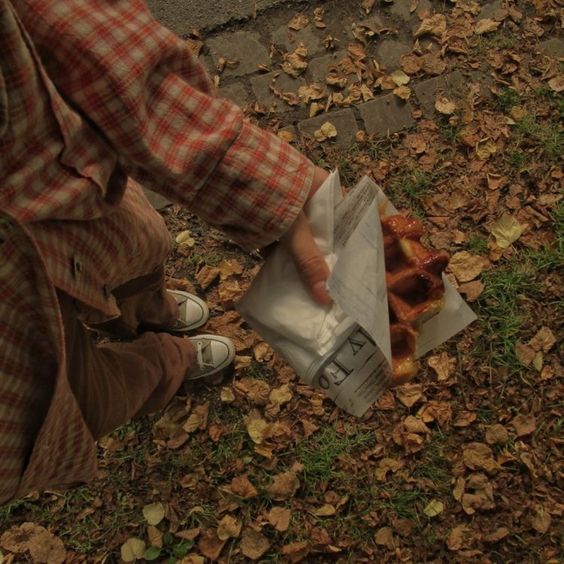 angeIsmuse's tweet photo. october is almost slipping away 🍂☕️🧺 https://t.co/khMS0DtcZy