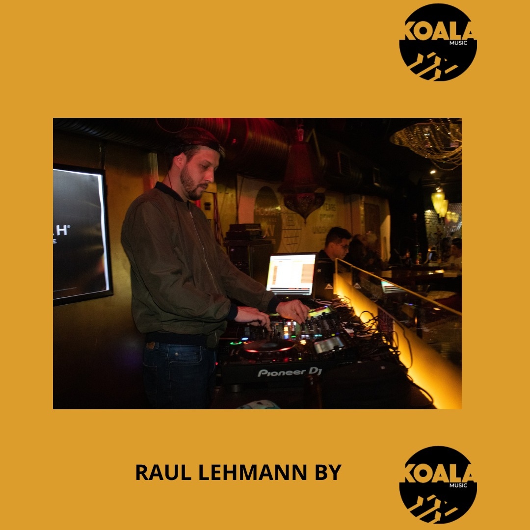 JessVarelaR's tweet photo. Party con Raúl Lehmann en Hooka Cdmx

#marcelovasami #vasami #hookah #diademuertos #músicaelectrónica #progressivehouse #melodictechno #deephouse #organichouse #party #electronic #melodichouse #musica #varela jess #koalamusic_dj https://t.co/yJBwGe6t6r