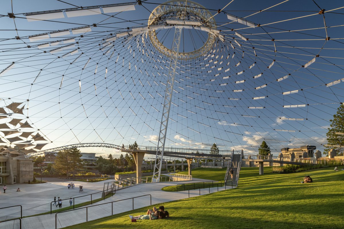 NAC Architecture tweet media