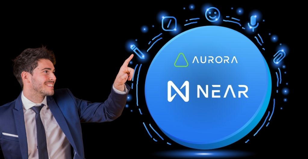 CarlosLuis_2's tweet photo. @aurora_Insider @Aurora_IDN @auroracommunit3 ♦️ Task done
✔️ Like + Rt + Follow
📌 tags: @AngelCrypto23 @Josefbigwin @Seantonio17 

👉 my favorite projects are: Aurora and Near Protocol

#AURORA $AURORA #NEAR https://t.co/FHG0CvyUem