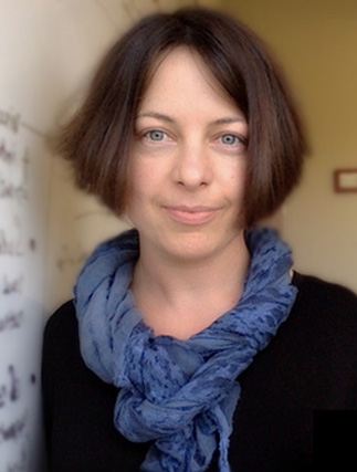 UC San Diego School of Physical Sciences (@ucsdphysci) on Twitter photo Congratulationsš to <a href="/UCSDPhysics/">UC San Diego Physics</a> Professor Olga Dudko on being named an American Physical Society Fellow for her outstanding work in theoretical physics. bit.ly/3eTV2FA <a href="/APSphysics/">American Physical Society</a> Congratulationsš to <a href="/UCSDPhysics/">UC San Diego Physics</a> Professor Olga Dudko on being named an American Physical Society Fellow for her outstanding work in theoretical physics. bit.ly/3eTV2FA <a href="/APSphysics/">American Physical Society</a>