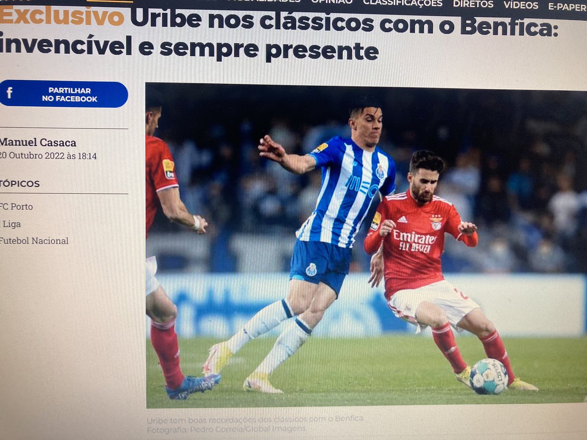 Quase certeza absoluta que foi a este fruteiro que mais custou perder a virgindade nestes jogos