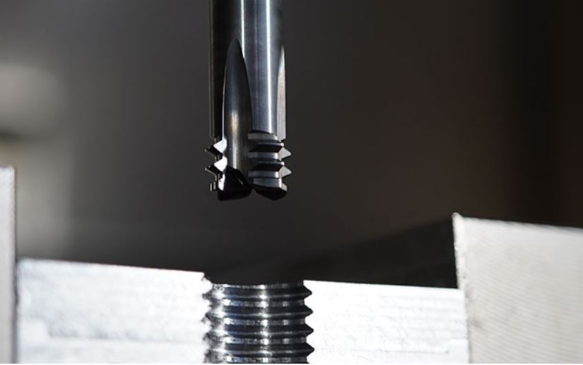 MSC_Industrial's tweet image. For years, #threadmilling was the wallflower of #machineshop #threading techniques.

mscdirect.com/betterMRO/osg-…