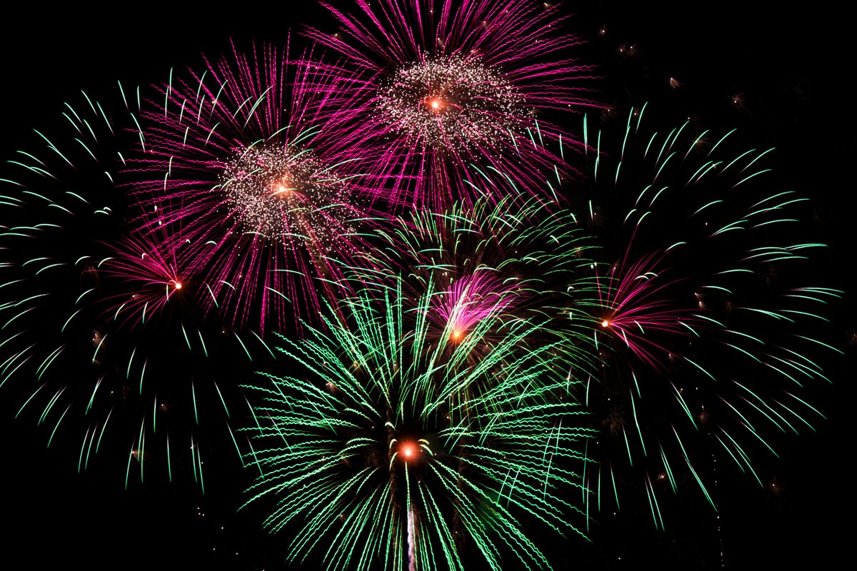 SUHAAG Magazine tweet media