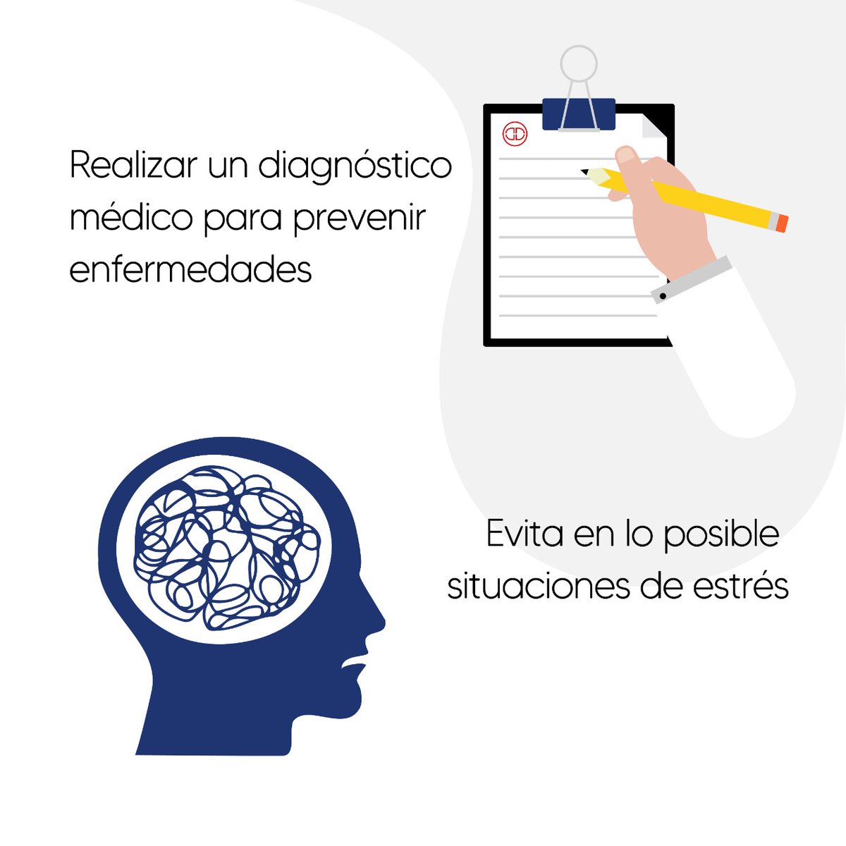 dipromedicos's tweet photo. 📌La vida se nos hace un poco más fácil al sentir a nuestros abuelos cerca 👵👴💗 es por esto que el cuidado del adulto mayor es de gran importancia para darles una vida mejor ❤🤝
.
🤳¡Desde ya agenda tu cita con nosotros! https://t.co/B7xBke3nn3 https://t.co/KQWSq08inx