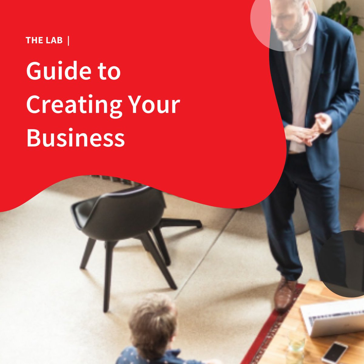 accentuate_it's tweet photo. Starting a new business can be quite an intimidating experience, but it doesn't have to be.
Look at the better side; you'll be your own boss!
Click here to learn more: https://t.co/nH8qWKht5G
#creatingbusiness #journeytosuccess #guidetosuccess #business https://t.co/cIpX62Osau