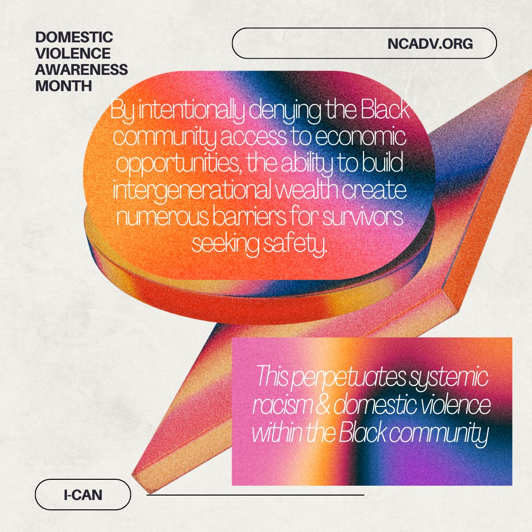 _icanfoundation's tweet photo. #DMVA #domesticviolence #icanfoundation #dvstats https://t.co/iayhoibX93