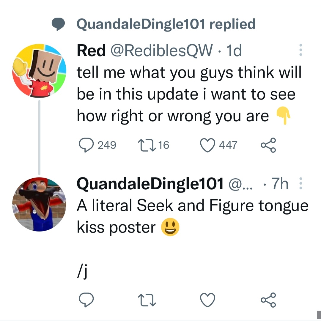 saiko2_lmao's tweet photo. This is what happening on twitter at 4 am. Imagne https://t.co/lYIextKTqQ