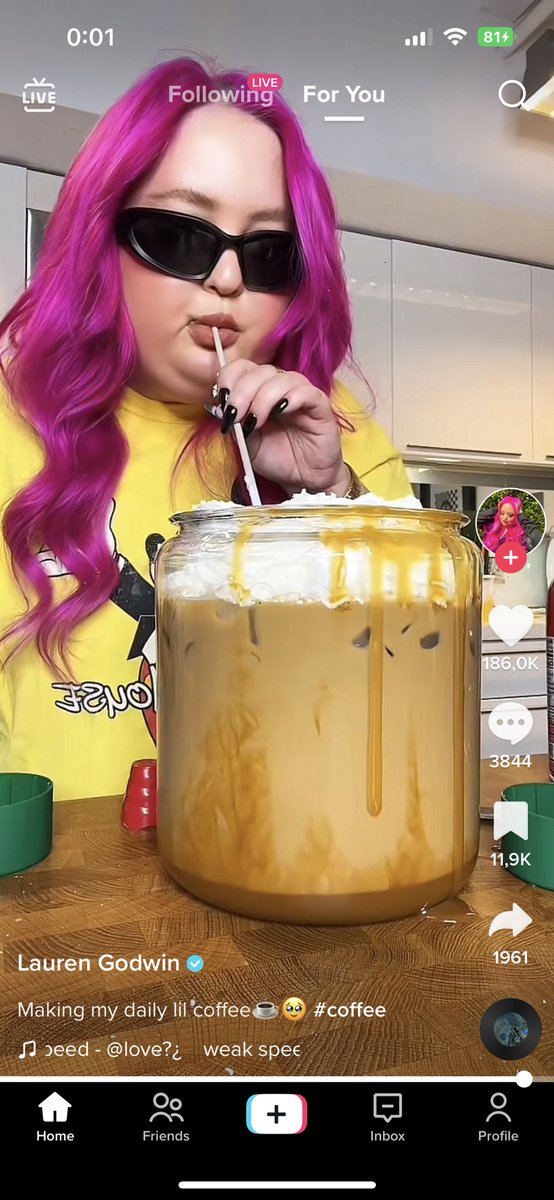 euria ||€dtwt tweet media