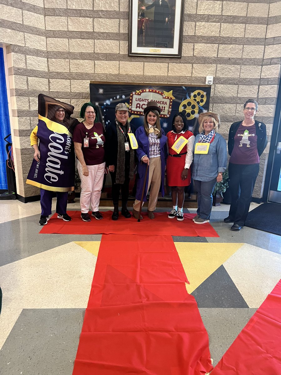 Taneshia Stevenson tweet media