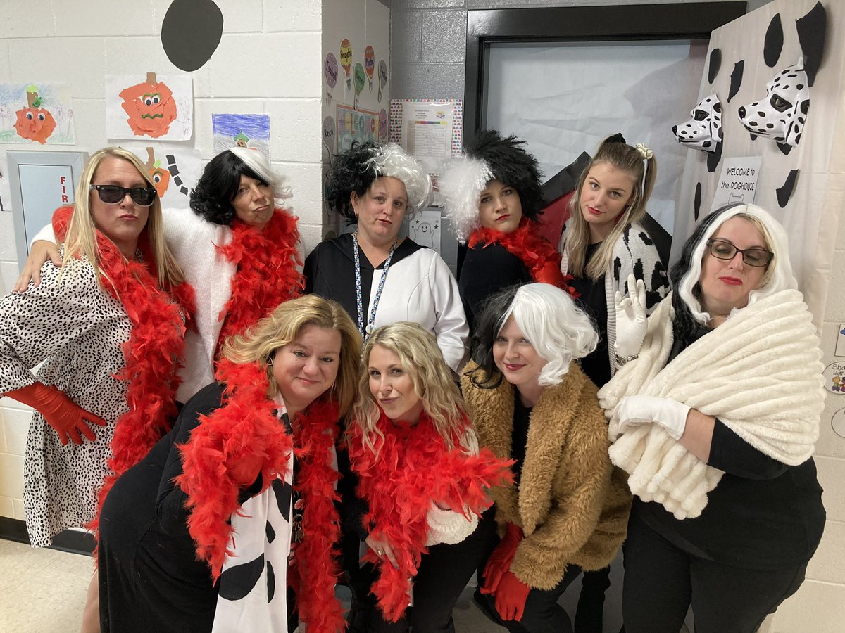 Taneshia Stevenson tweet media