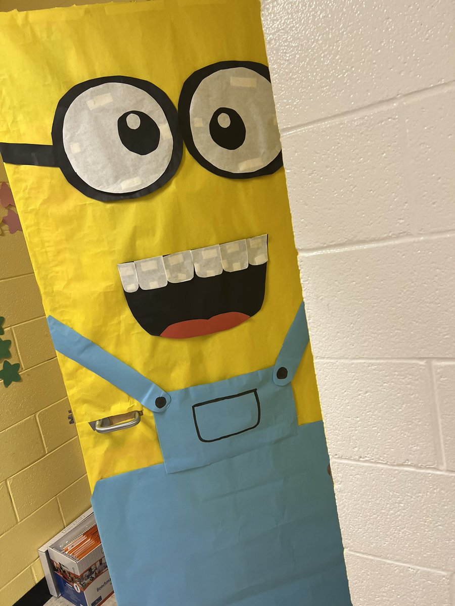 Taneshia Stevenson tweet media