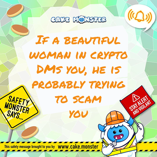 Big Brain Finance tweet media