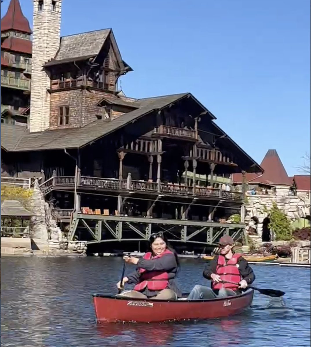 Chrysothemis Brown tweet media