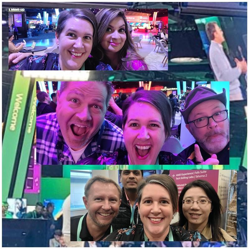 Erin Chapple tweet media