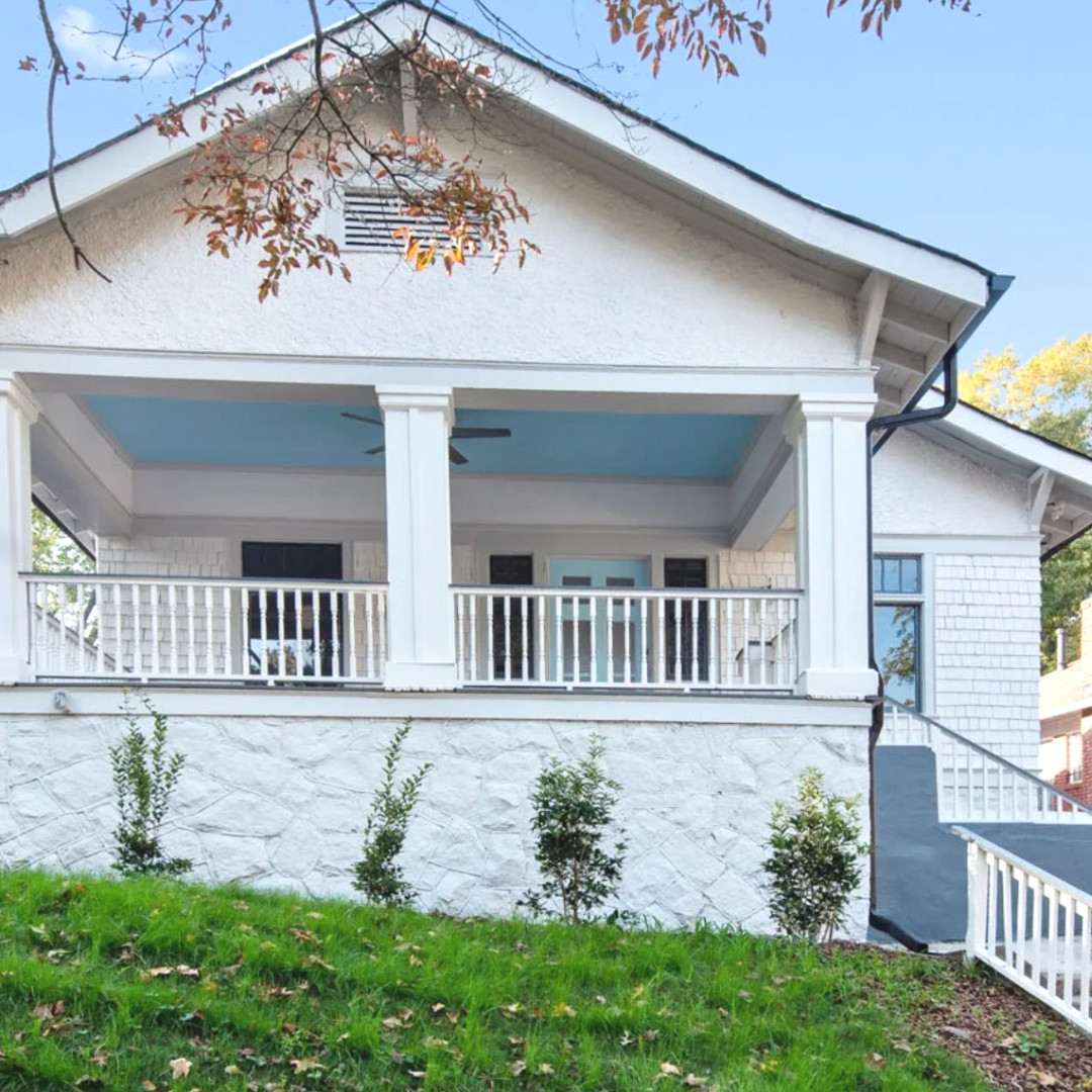 UrbanOasisDev's tweet photo. At Urban Oasis Development, our approach is Real Estate as a Community Development Tool.   

We execute Thoughtful Development that creates Workforce Affordable Single Family Housing, Mixed Income Neighborhoods and Mixed Use Developments. https://t.co/CQmlFiXZcU
