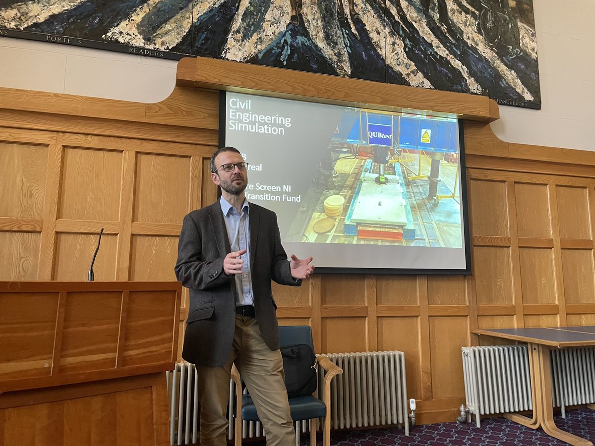 Michael Alcorn tweet media