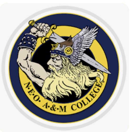 Lance (@lancewike) on Twitter photo I am excited to announce that I have committed to play baseball next year at Northeastern Oklahoma A&M College. Thanks to all my family, coaches, and teammates who have helped me out along the way! Go Norsemen! <a href="/GoldenNorsemen/">NEO Baseball</a> <a href="/BaseballMountie/">Mountie Baseball</a> <a href="/DFicociello25/">Dominic Ficociello</a> @PERFECTTIMINGAR I am excited to announce that I have committed to play baseball next year at Northeastern Oklahoma A&M College. Thanks to all my family, coaches, and teammates who have helped me out along the way! Go Norsemen! <a href="/GoldenNorsemen/">NEO Baseball</a> <a href="/BaseballMountie/">Mountie Baseball</a> <a href="/DFicociello25/">Dominic Ficociello</a> @PERFECTTIMINGAR