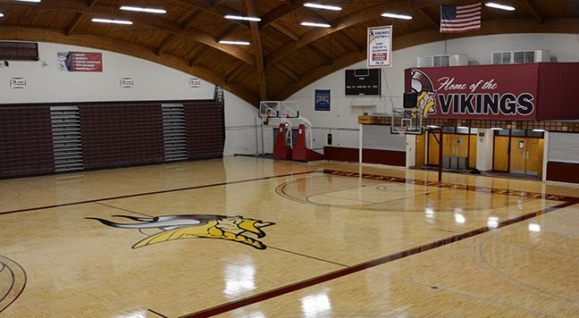 KoepnickCarson's tweet photo. After a great visit i’m grateful to have received an offer from Coach Montgomery and Valley City State University. https://t.co/1W7rJMFNhm