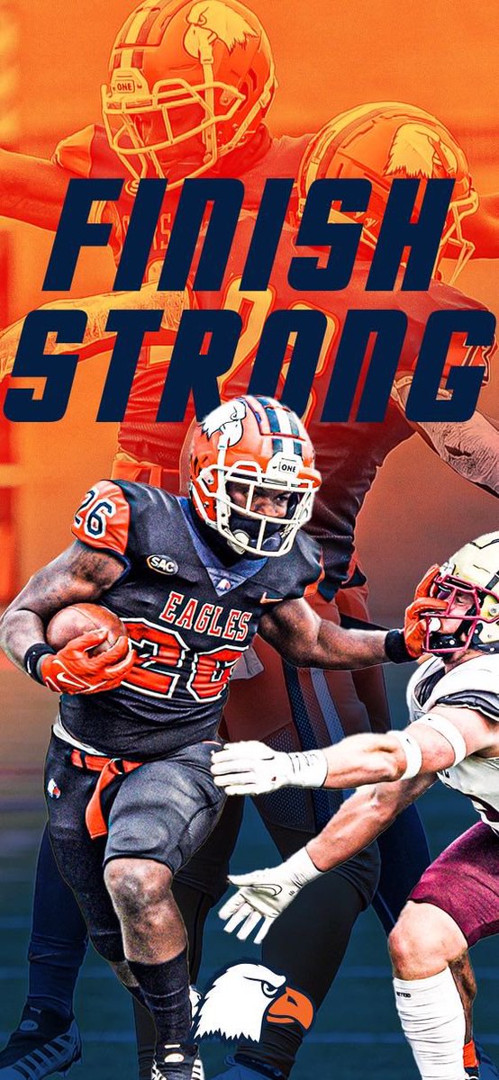 patrickjones_52's tweet photo. Thanks for the love! @cnfootball @Coach_Ray_ @BenjaminRohaly https://t.co/qEEmEdoYiS