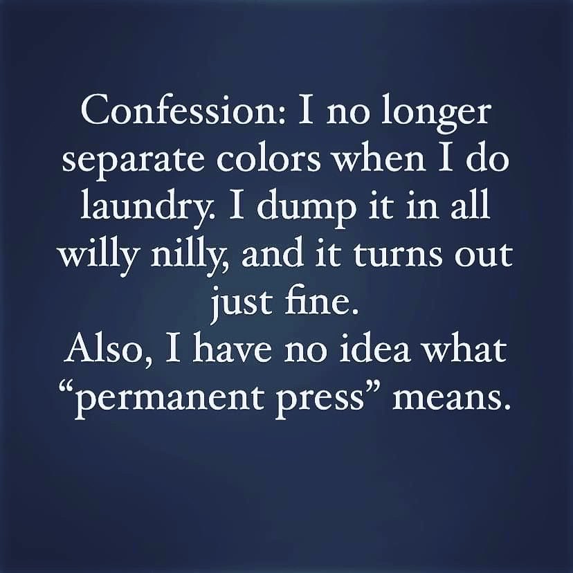 Missy Hall Comedy (@missyghall) on Twitter photo 