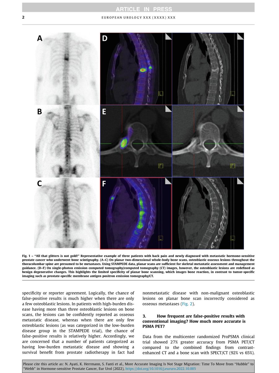 Michael Hofman tweet media