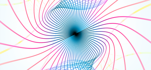Quantum Colloquium, Tues. 10/25

Linear Growth of Quantum Circuit Complexity
Jens Eisert
11am PT

Panel: N. Hunter-Jones, N. Yunger Halpern, S. Aaronson V. Balasubramanian, U. Vazirani
12pm PT

Details: simons.berkeley.edu/events/quantum…

Zoom: berkeley.zoom.us/j/95040632440

#simonsquantum