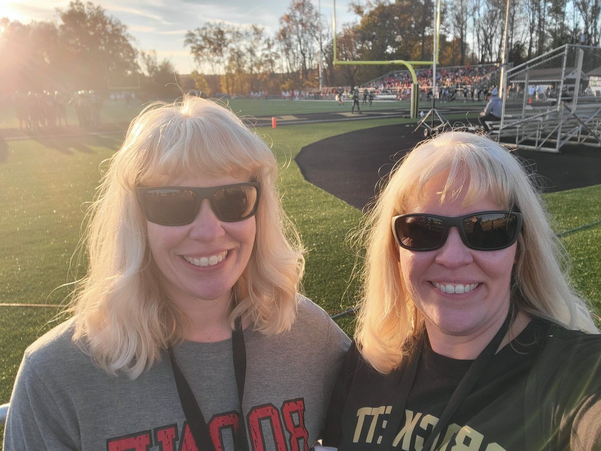 clarks216's tweet photo. Good luck Trailblazers! Go Boone https://t.co/JISL3oixrU