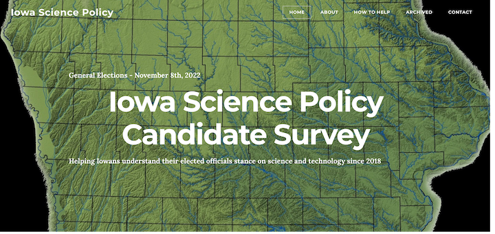IowaScInterface tweet picture