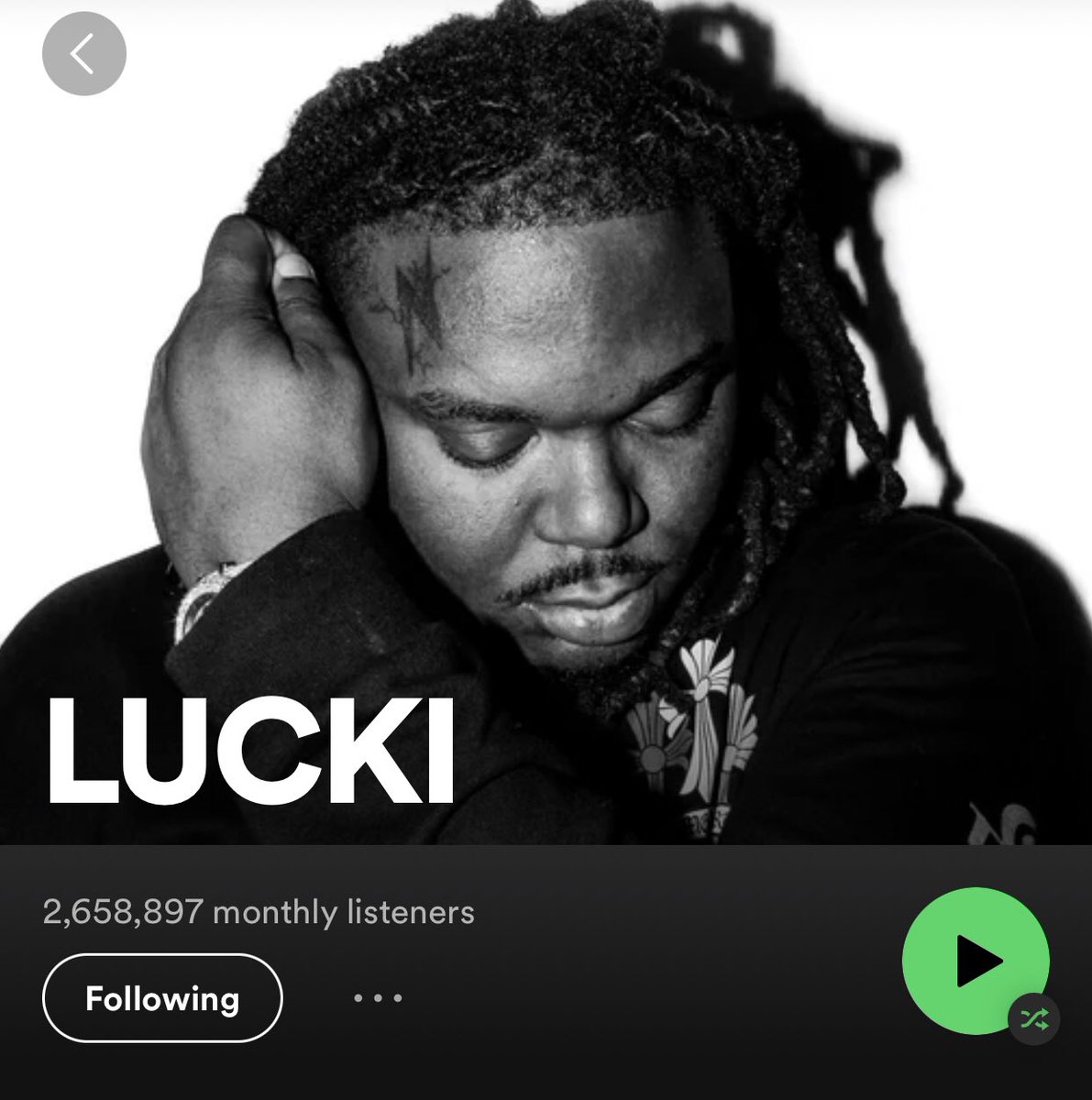 ascinhiding's tweet image. says alot about society