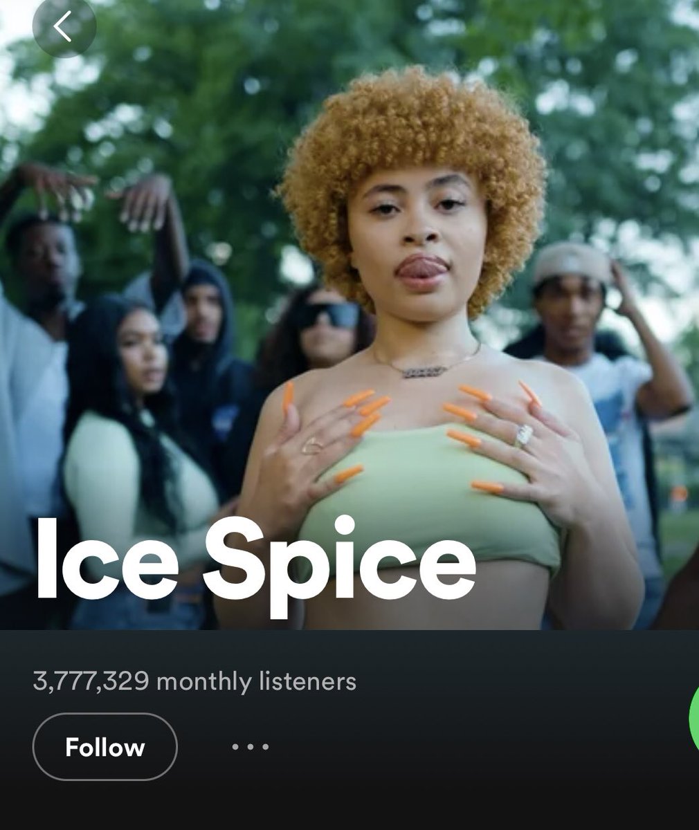 ascinhiding's tweet image. says alot about society