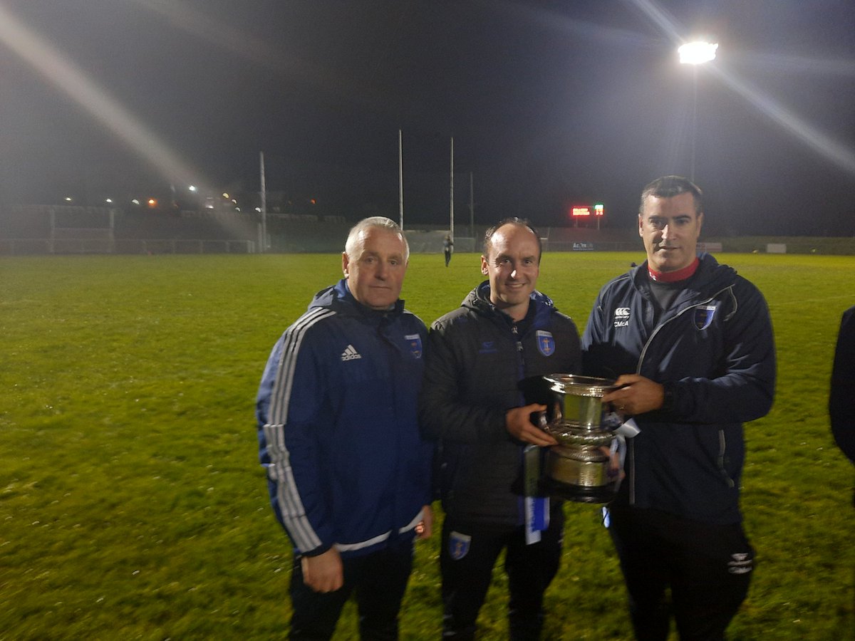 colin mc aree tweet media