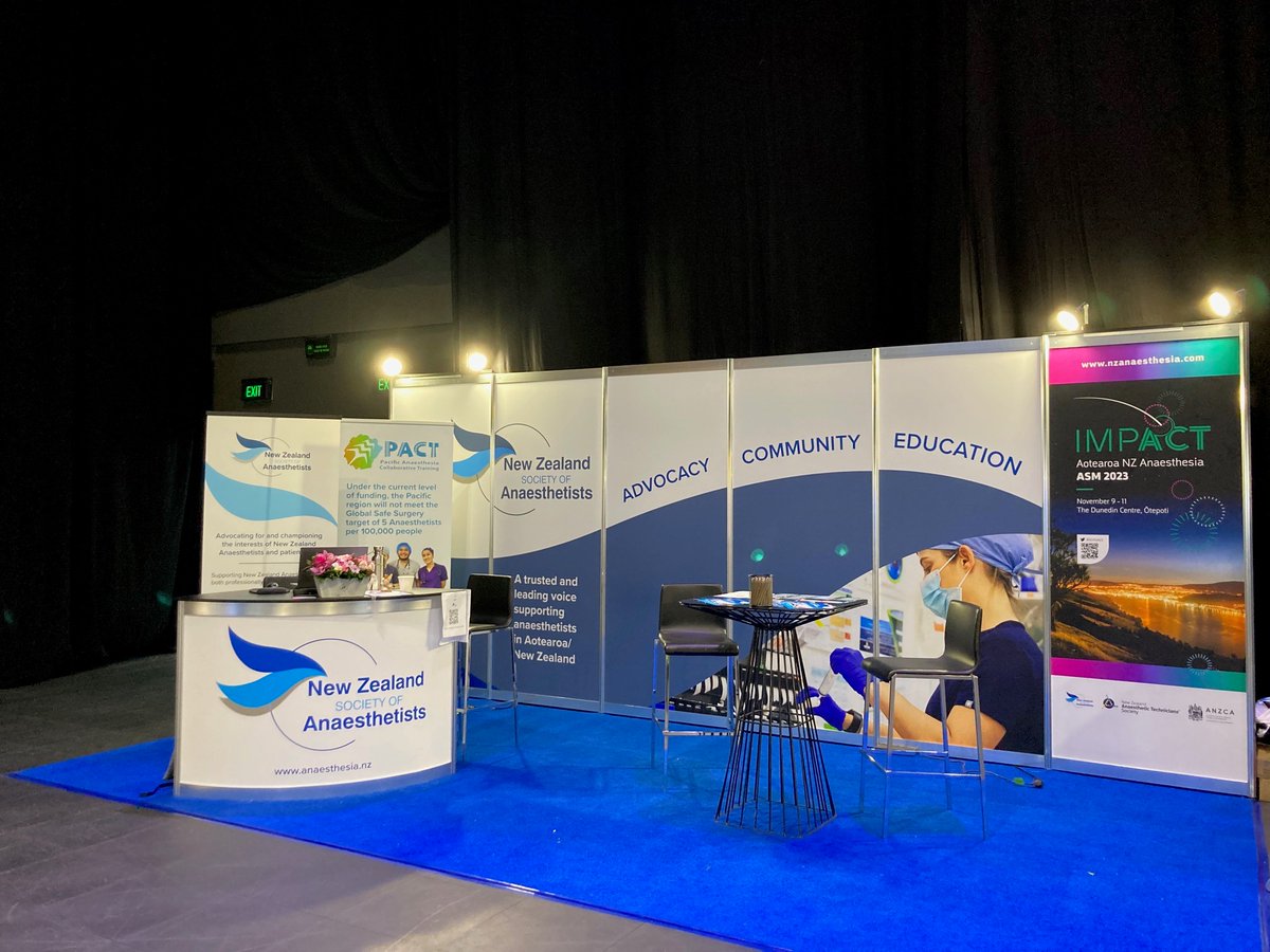 TheNZSA's tweet image. Come and meet the NZSA CEO at the NZSA stand over lunch today from 12.30pm at #cscwgtn2022