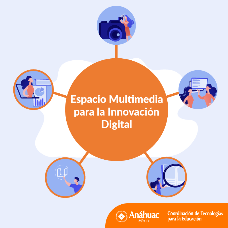 cteanahuac's tweet image. ¿Ya nos conoces? 🤓🦁
El EMID es un espacio creado para profesores, visítanos.
.
.
.
.
.
.
.
.
.
#Anáhuac #UniversidadAnáhuac #EMID #CTE #Tecnología #profesor #teacher