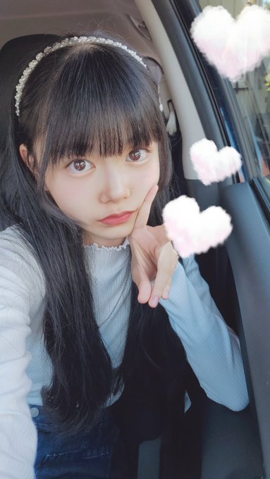 Twitterのコスプレ画像18