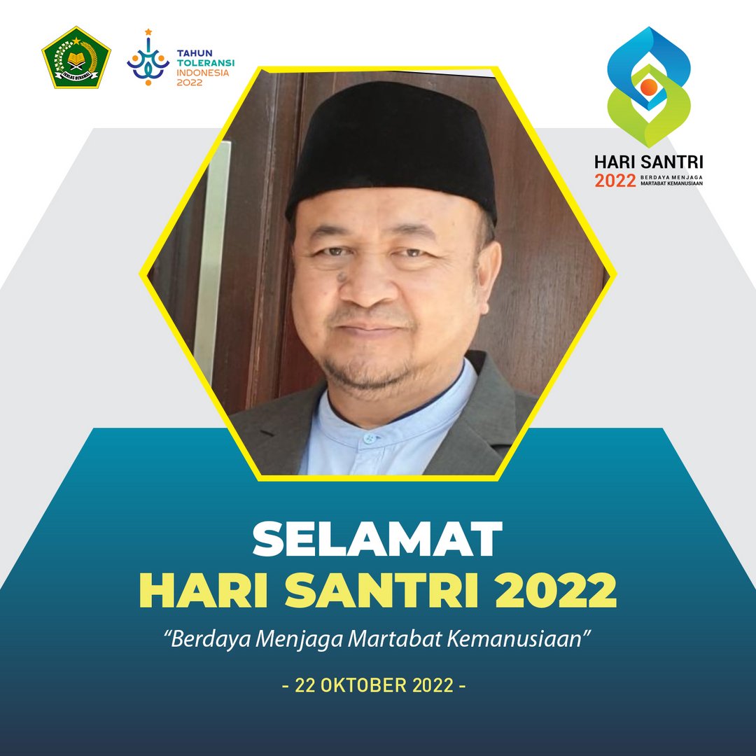 cakmus🇮🇩 tweet media