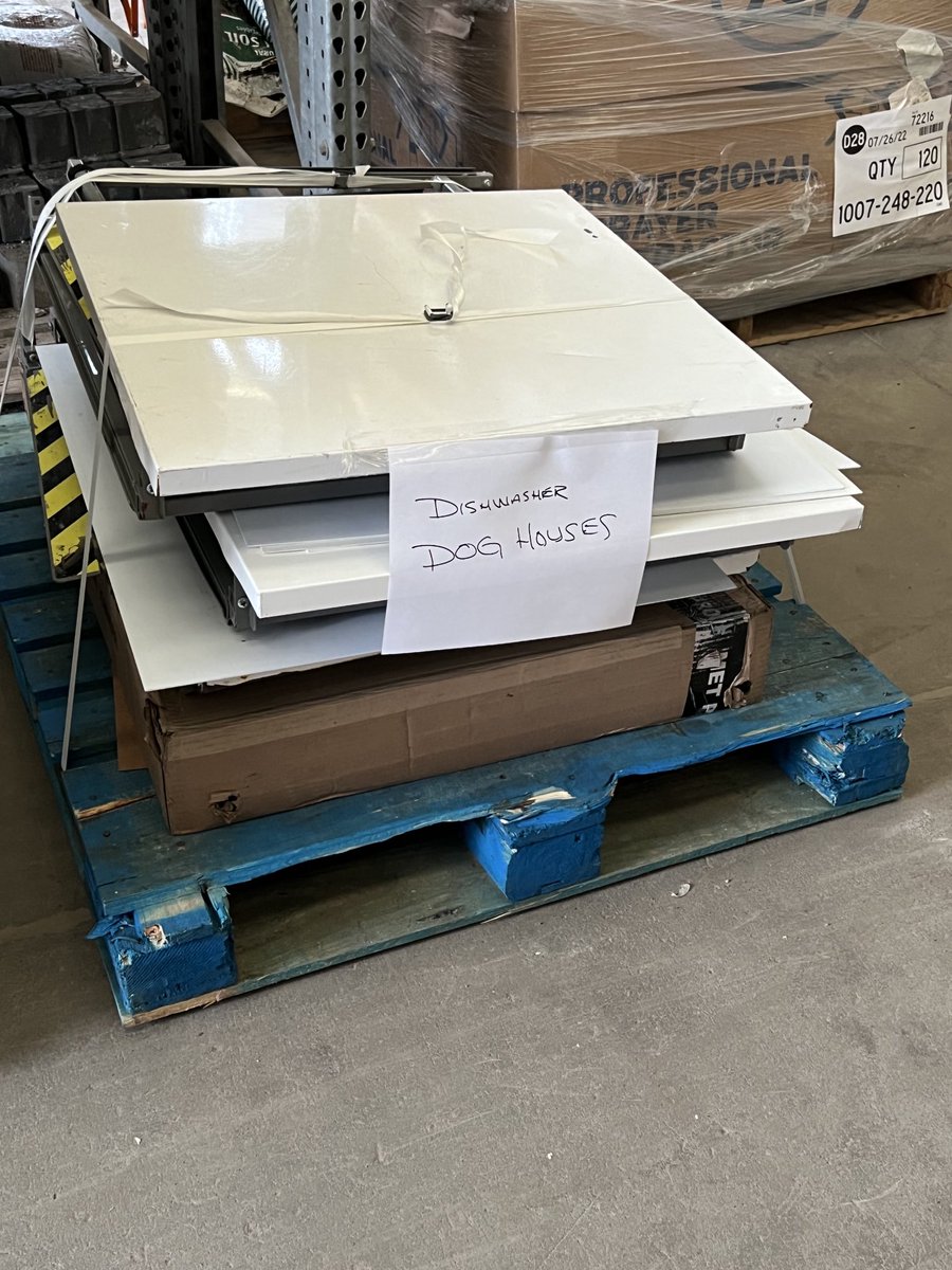 Raife Neuman tweet media