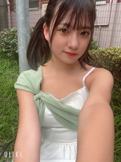 志村ここなのTwitter画像7