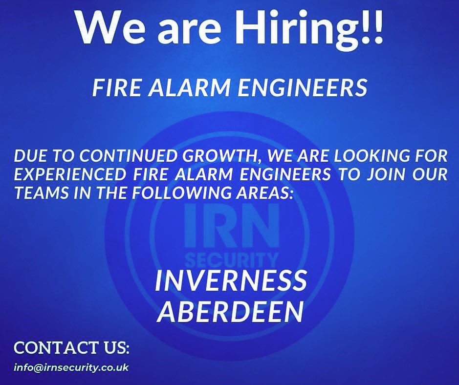 Irn Security (@irnsecurity) on Twitter photo 