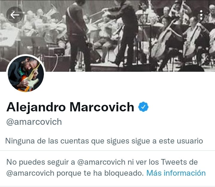 eric_ussiel's tweet photo. @AkbalNab @EduardoRoely @MoralesWoody @luisperez82mty @amarcovich @CAIFANESMEX Ya perdí el hilo de esta discusión infructifera. Me borro el Guitarrista y pues me llegan pedazos sin sentido.
No me queda más que agregar Quiten el trap y que muera el regueton. Creo ahí estamos todos de acuerdo. 
Molotov. https://t.co/yPXqpRbYrQ