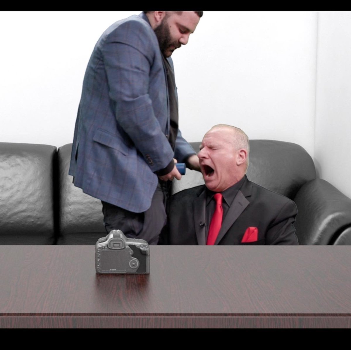 Barstool Sports Advisors on Twitter "Less than one hour away until the premiere of Barstool