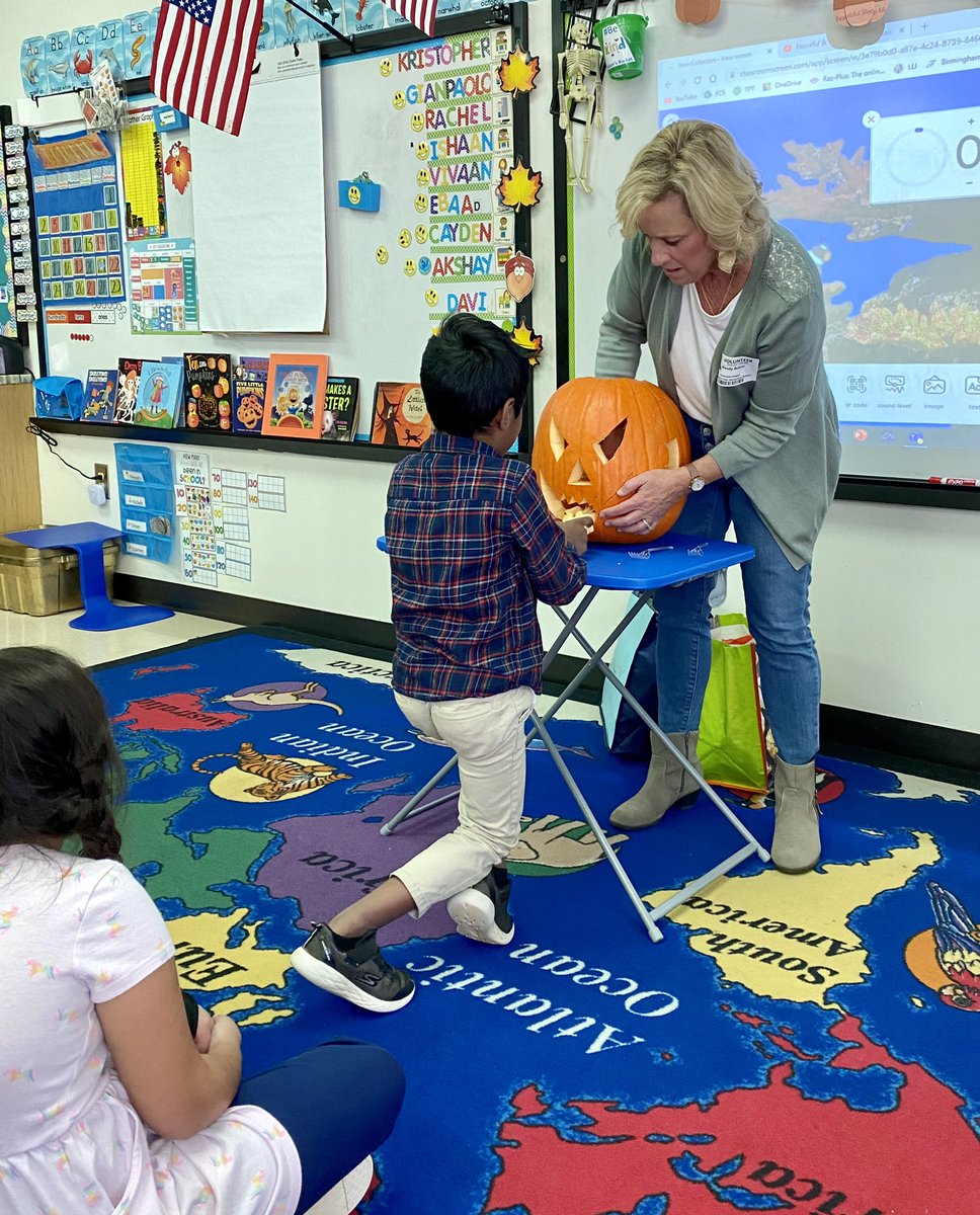 Jessie Leyden tweet media