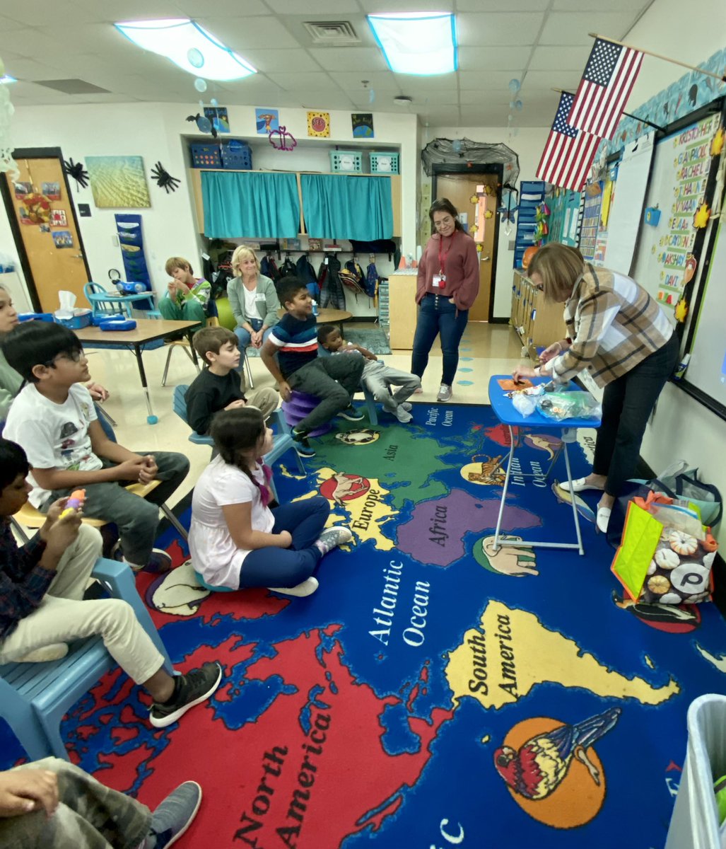 Jessie Leyden tweet media