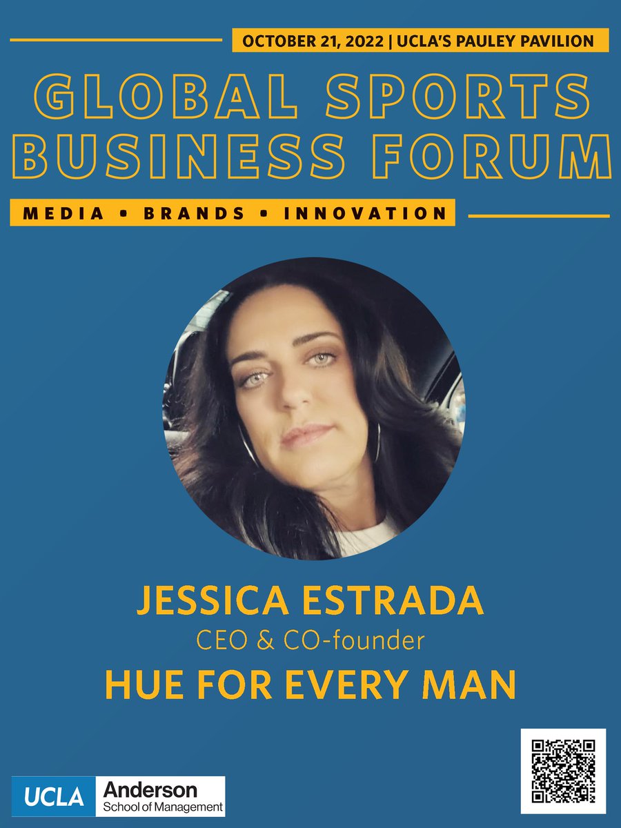 VersusSystems tweet media