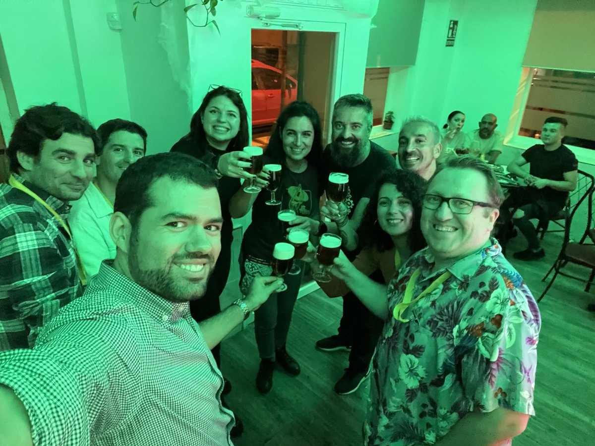ricbartm's tweet photo. Tarugo canalla #tarugo22 #tarugocanalla https://t.co/EFLfHruDLo