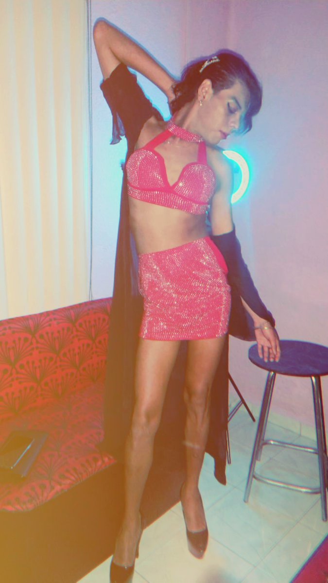 PoVanessa_'s tweet photo. Disponible para encuentros reales y super Hot🔥

Ó si prefieres servicios virtuales: Videollamadas, Canal de Telegram VIP con todo mi Contenido y Pack!

WhatsApp 🔽

https://t.co/LwrKKSXcuM https://t.co/iy4UpJ4kWg
