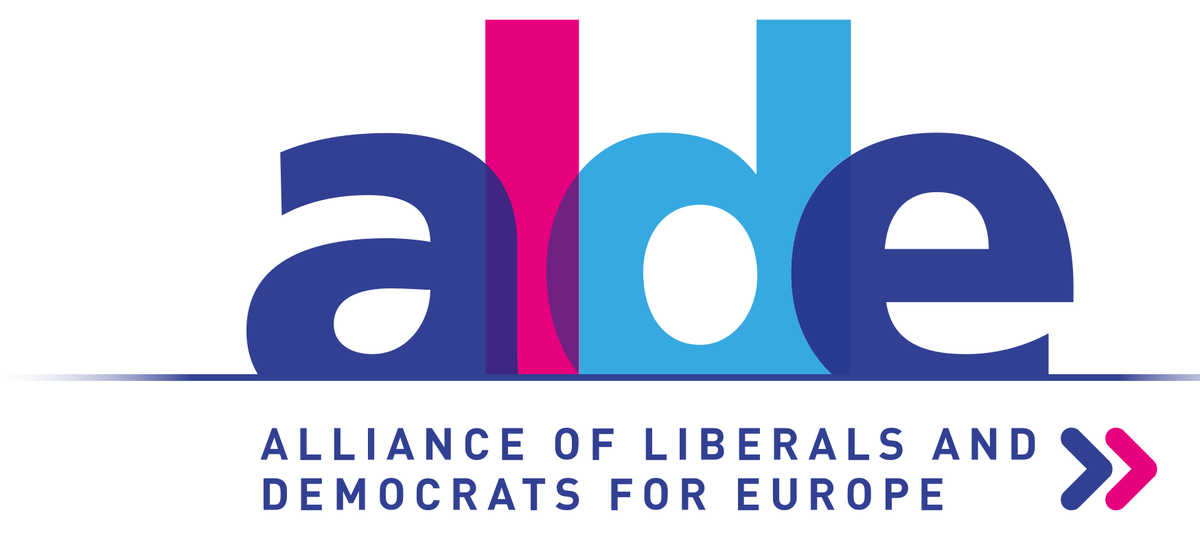 Dr. Grigol Gegelia (@gregorygegelia) on Twitter photo Very pleased to be selected by <a href="/ALDEParty/">ALDE Party</a> Bureau as a member of the Manifesto Drafting Committee for the 2024 European Election. Together we will create a manifesto that delivers for the needs of all Europeans and leads to greater victories still! Let us Renew Europe Together! Very pleased to be selected by <a href="/ALDEParty/">ALDE Party</a> Bureau as a member of the Manifesto Drafting Committee for the 2024 European Election. Together we will create a manifesto that delivers for the needs of all Europeans and leads to greater victories still! Let us Renew Europe Together!