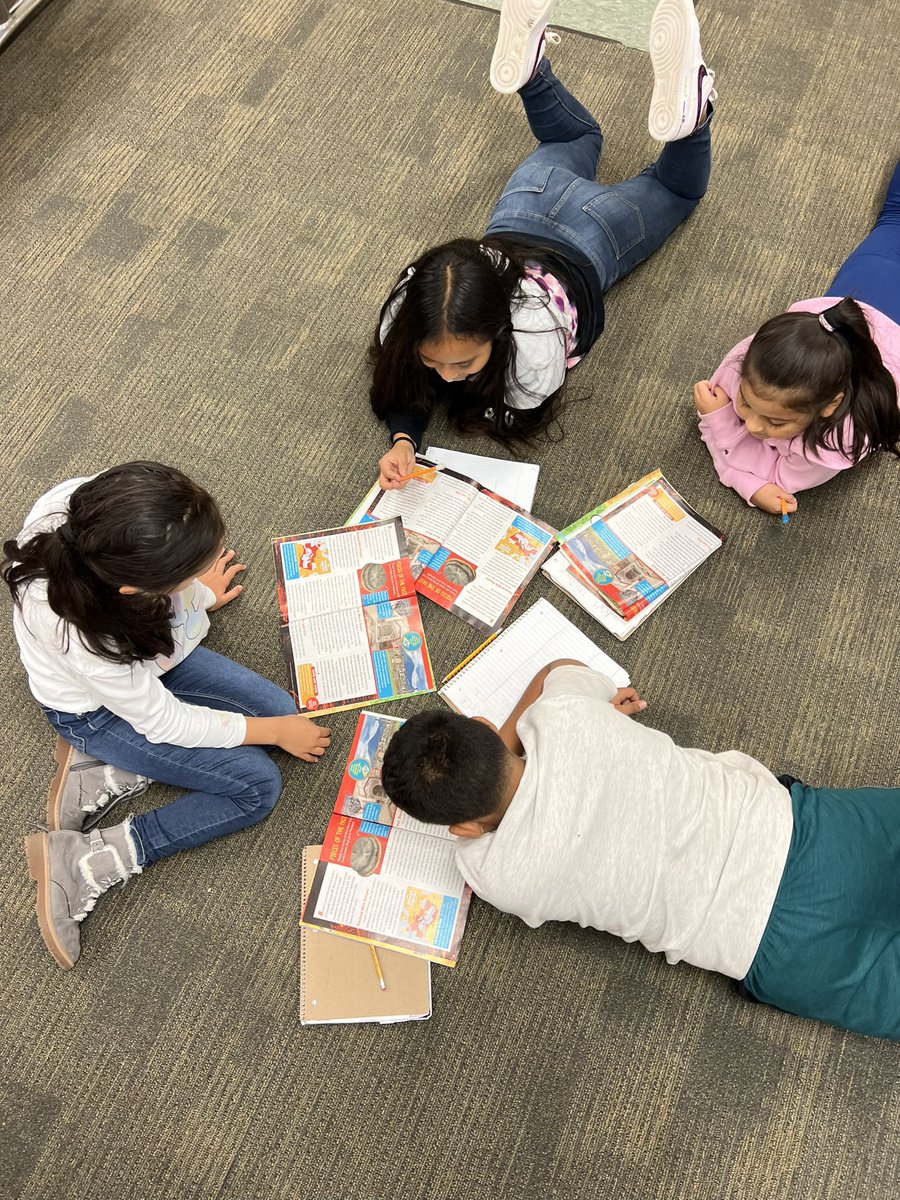 Alberta V. tweet media