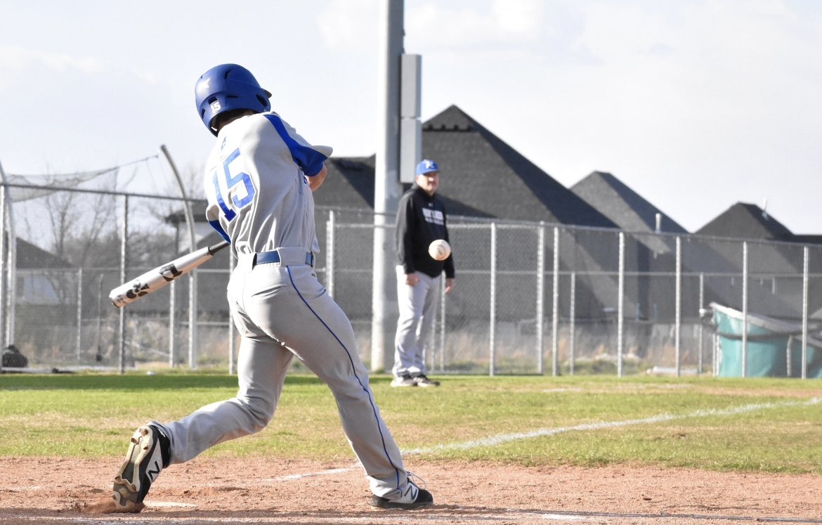 Cooper Addison tweet media